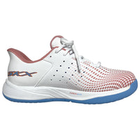 Load image into Gallery viewer, SKECHERS WOMEN&#39;S SLIP-INS RELAXED FIT VIPER COURT RELOAD PICKLEBALL SHOES
