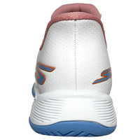 Load image into Gallery viewer, SKECHERS WOMEN&#39;S SLIP-INS RELAXED FIT VIPER COURT RELOAD PICKLEBALL SHOES
