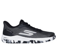 Charger l'image dans la visionneuse de galerie, SKECHERS WOMEN'S VIPER COURT PRO 2.0 PICKLEBALL

