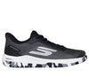 SKECHERS WOMEN'S VIPER COURT PRO 2.0 PICKLEBALL