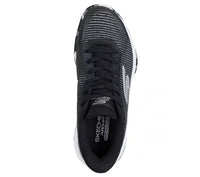 Charger l'image dans la visionneuse de galerie, SKECHERS WOMEN'S VIPER COURT PRO 2.0 PICKLEBALL
