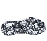 Charger l'image dans la visionneuse de galerie, SKECHERS WOMEN'S VIPER COURT PRO 2.0 PICKLEBALL
