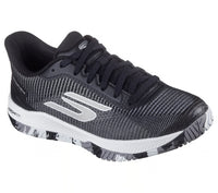 Charger l'image dans la visionneuse de galerie, SKECHERS WOMEN'S VIPER COURT PRO 2.0 PICKLEBALL
