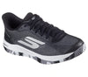 SKECHERS WOMEN'S VIPER COURT PRO 2.0 PICKLEBALL