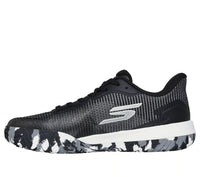 Charger l'image dans la visionneuse de galerie, SKECHERS WOMEN'S VIPER COURT PRO 2.0 PICKLEBALL
