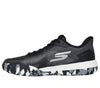 SKECHERS WOMEN'S VIPER COURT PRO 2.0 PICKLEBALL