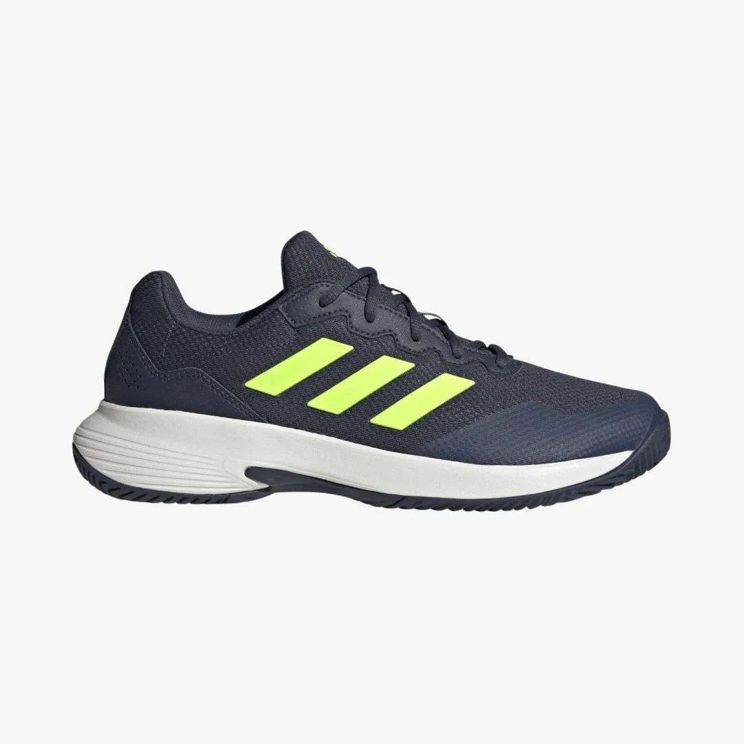 ADIDAS GAMECOURT 2M