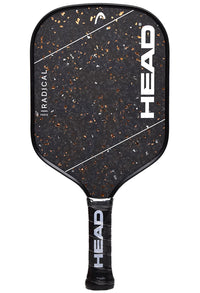 Load image into Gallery viewer, HEAD RADICAL PRO15 2026 15MM

