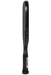 Load image into Gallery viewer, HEAD RADICAL PRO15 2026 15MM
