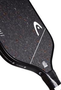 Load image into Gallery viewer, HEAD RADICAL PRO15 2026 15MM
