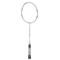 Charger l'image dans la visionneuse de galerie, VICTOR AURASPEED 2800 (WHITE) PRESETRUNG
