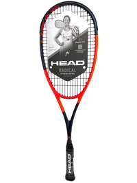 Charger l&#39;image dans la visionneuse de galerie, HEAD RADICAL 135 X 2024
