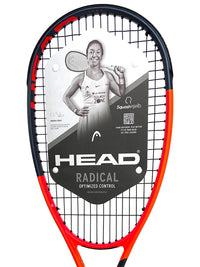 Charger l&#39;image dans la visionneuse de galerie, HEAD RADICAL 135 X 2024
