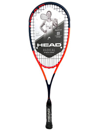 Charger l&#39;image dans la visionneuse de galerie, HEAD RADICAL 120 SB 2024
