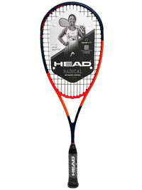 Charger l&#39;image dans la visionneuse de galerie, HEAD RADICAL 135 SB 2024
