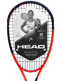 Charger l&#39;image dans la visionneuse de galerie, HEAD RADICAL 135 SB 2024
