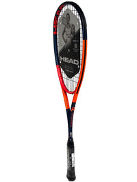 Charger l&#39;image dans la visionneuse de galerie, HEAD RADICAL 135 SB 2024
