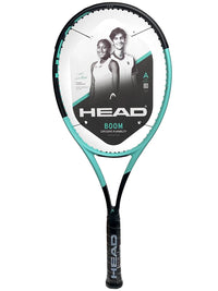 Load image into Gallery viewer, Head Boom PRO 2024
