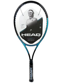 Load image into Gallery viewer, HEAD GRAVITY TOUR 2025 (231115)
