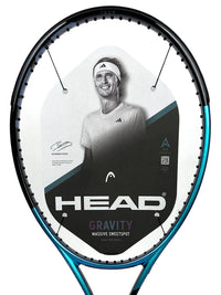 Load image into Gallery viewer, HEAD GRAVITY TOUR 2025 (231115)
