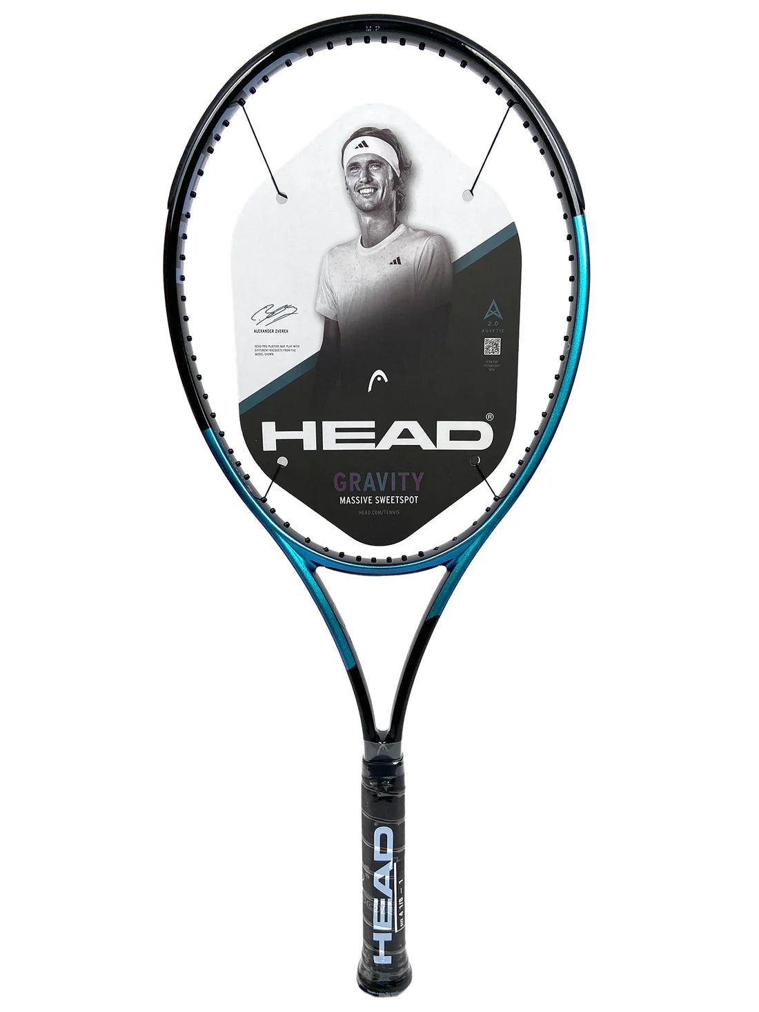 HEAD GRAVITY MP 2025 (231125)