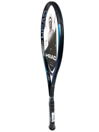 Load image into Gallery viewer, HEAD GRAVITY MP L 2025
