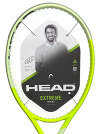 Load image into Gallery viewer, HEAD EXTREME TEAM 2024
