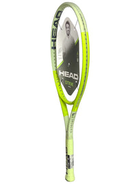 Load image into Gallery viewer, HEAD EXTREME TEAM 2024
