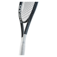Load image into Gallery viewer, HEAD SPEED MP L 2026 UNSTRUNG
