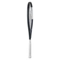 Load image into Gallery viewer, HEAD SPEED MP L 2026 UNSTRUNG
