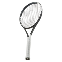 Load image into Gallery viewer, HEAD SPEED MP L 2026 UNSTRUNG
