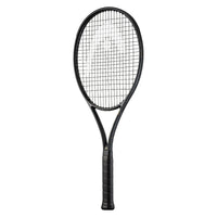 Charger l'image dans la visionneuse de galerie, HEAD SPEED PRO LEGEND 2025
