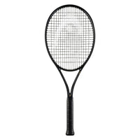 Charger l'image dans la visionneuse de galerie, HEAD SPEED PRO LEGEND 2025

