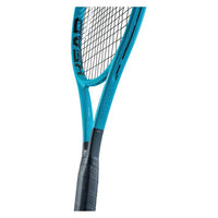 Load image into Gallery viewer, HEAD BOOM MP 2026 UNSTRUNG
