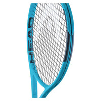 Load image into Gallery viewer, HEAD BOOM MP 2026 UNSTRUNG
