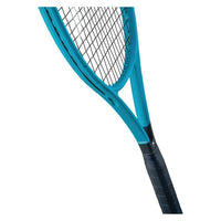 Load image into Gallery viewer, HEAD BOOM MP 2026 UNSTRUNG
