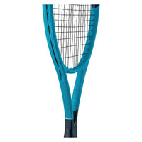 Load image into Gallery viewer, HEAD BOOM MP 2026 UNSTRUNG
