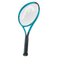 Load image into Gallery viewer, HEAD BOOM MP 2026 UNSTRUNG
