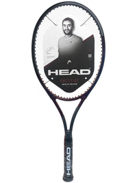 Load image into Gallery viewer, HEAD PRESTIGE MP L 2023 (236133)
