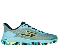 Load image into Gallery viewer, SKETCHERS MEN'S VIPER COURT PRO 2.0 PICKLEBALL
