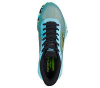 Load image into Gallery viewer, SKETCHERS MEN'S VIPER COURT PRO 2.0 PICKLEBALL
