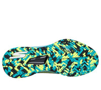 Load image into Gallery viewer, SKETCHERS MEN'S VIPER COURT PRO 2.0 PICKLEBALL
