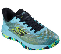 Load image into Gallery viewer, SKETCHERS MEN'S VIPER COURT PRO 2.0 PICKLEBALL

