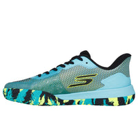 Load image into Gallery viewer, SKETCHERS MEN'S VIPER COURT PRO 2.0 PICKLEBALL
