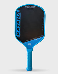 Load image into Gallery viewer, Combat Katana
