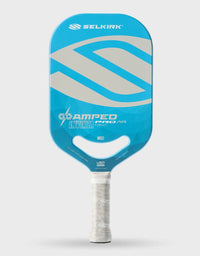 Load image into Gallery viewer, SELKIRK AMPED PRO AIR INVIKTA
