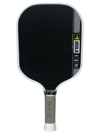 Charger l&#39;image dans la visionneuse de galerie, JOOLA COLLIN JOHNS SCORPEUS PRO IV 16MM (GLOBAL)
