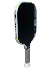 Charger l&#39;image dans la visionneuse de galerie, JOOLA COLLIN JOHNS SCORPEUS PRO IV 16MM (GLOBAL)
