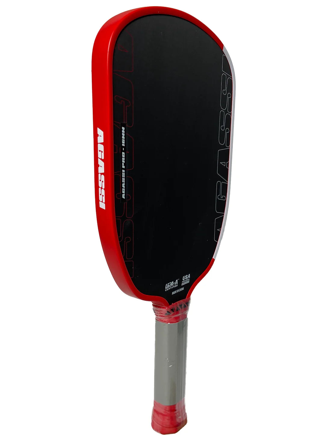 Does country of origin affect play, quality, or warranty?