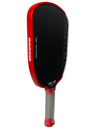 Charger l&#39;image dans la visionneuse de galerie, JOOLA AGASSI PRO 16MM (MONDIAL)
